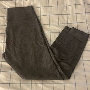LULULEMON Align Pant II 25 inch